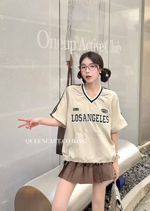 image_CFFF0363-B8BC-4157-A3F1-3EFC87B00454_1753956967