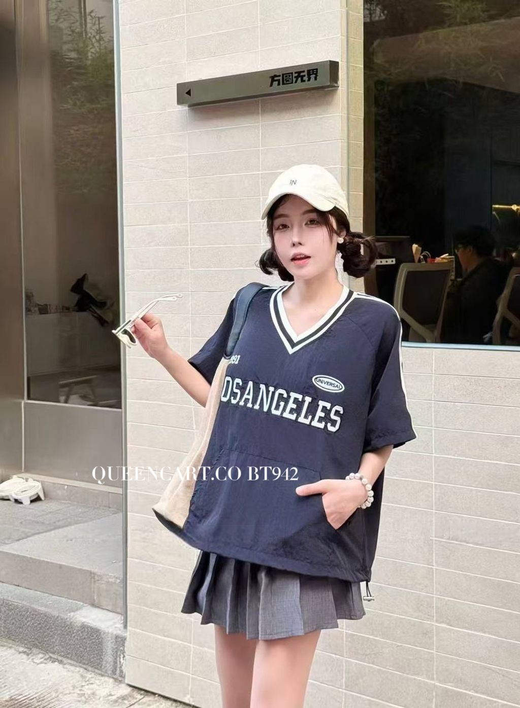 image_96FB468E-2269-4595-AF9A-AAA408C203C4_1753956967