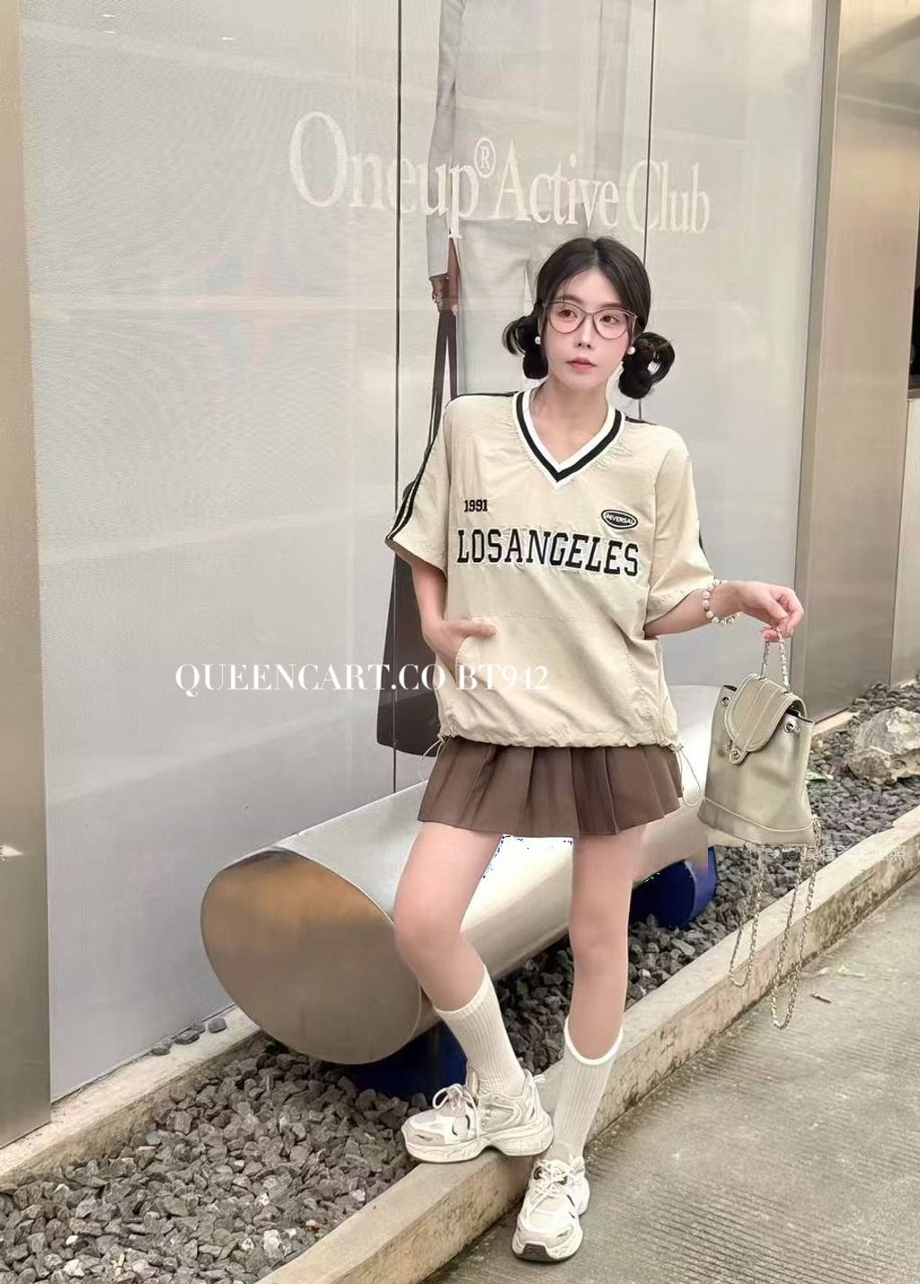 image_493AFC7F-D050-4B86-8B9E-940301D62419_1753956967