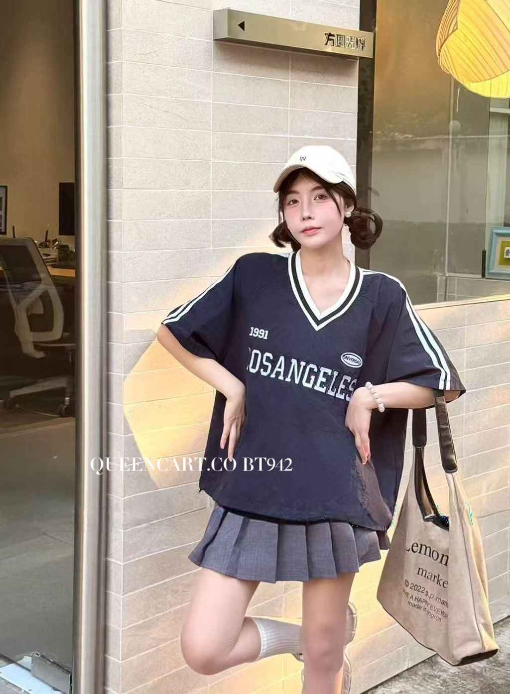 image_81E72E3F-76D4-495F-93C8-972FF546DD9A_1753956967