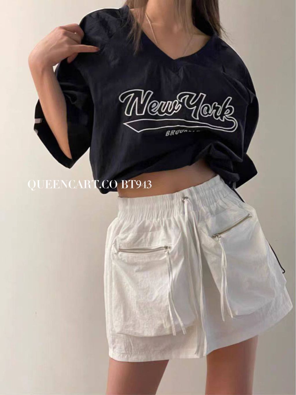 image_D7B7D56C-A802-4313-86B2-4B97145C0D0E_1754027842