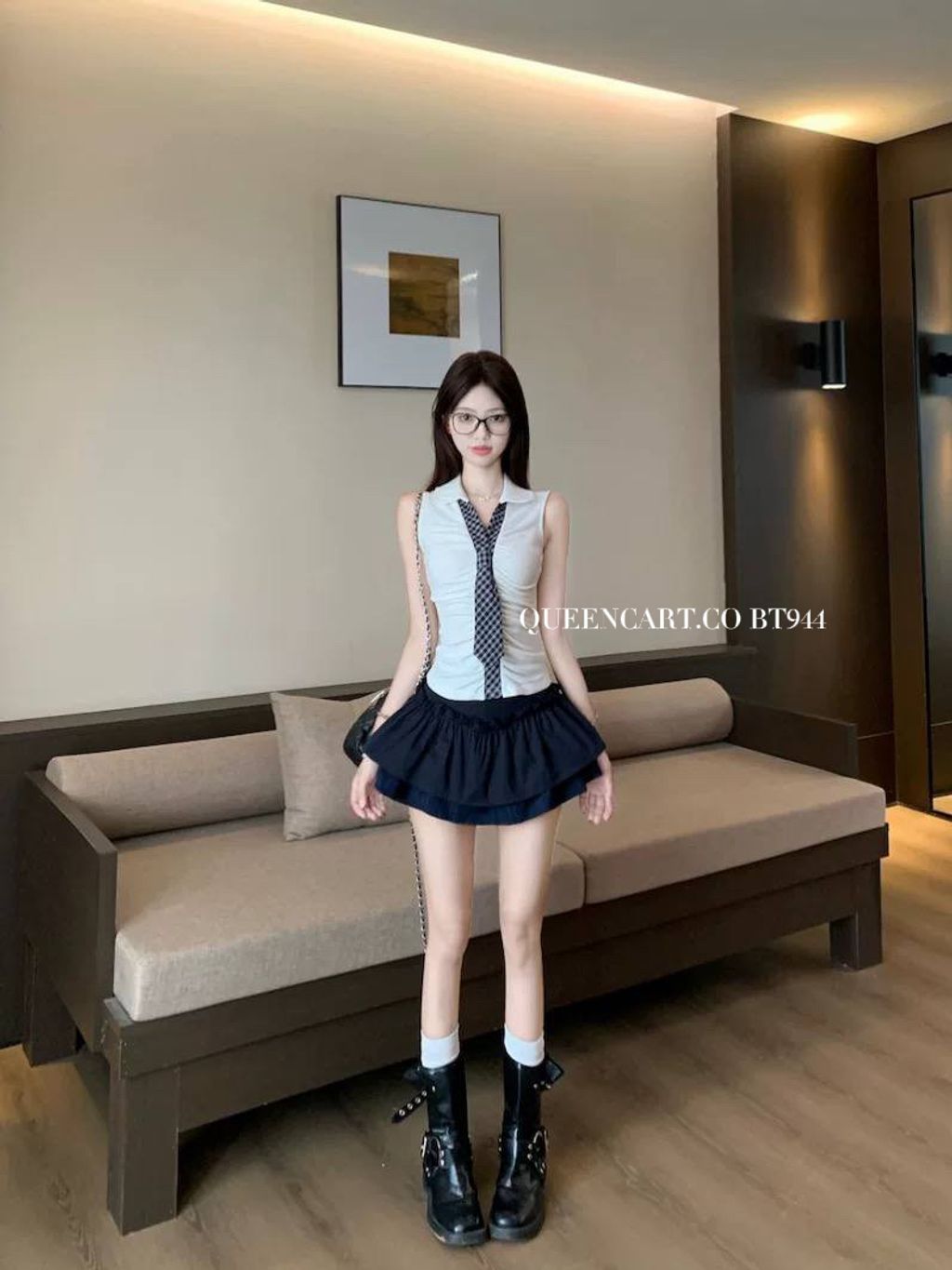 image_78736152-4915-40E8-BEBC-657D7C56E5F7_1754027971