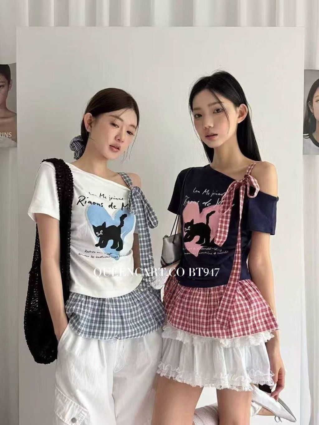 image_036FFEC4-C392-4D5C-B6F1-4B65CCFA5B93_1754028448