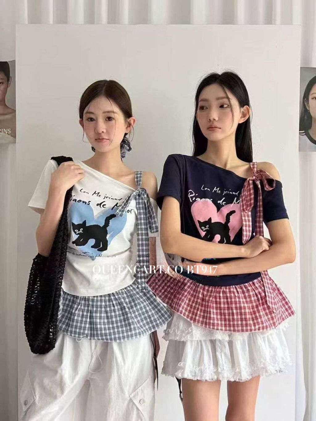 image_CC629BD2-0CC7-486C-8628-5599701E7E69_1754028448