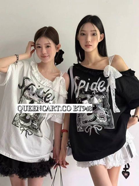 image_064474EE-65C7-40F3-A452-671CB058CAB6_1754045953