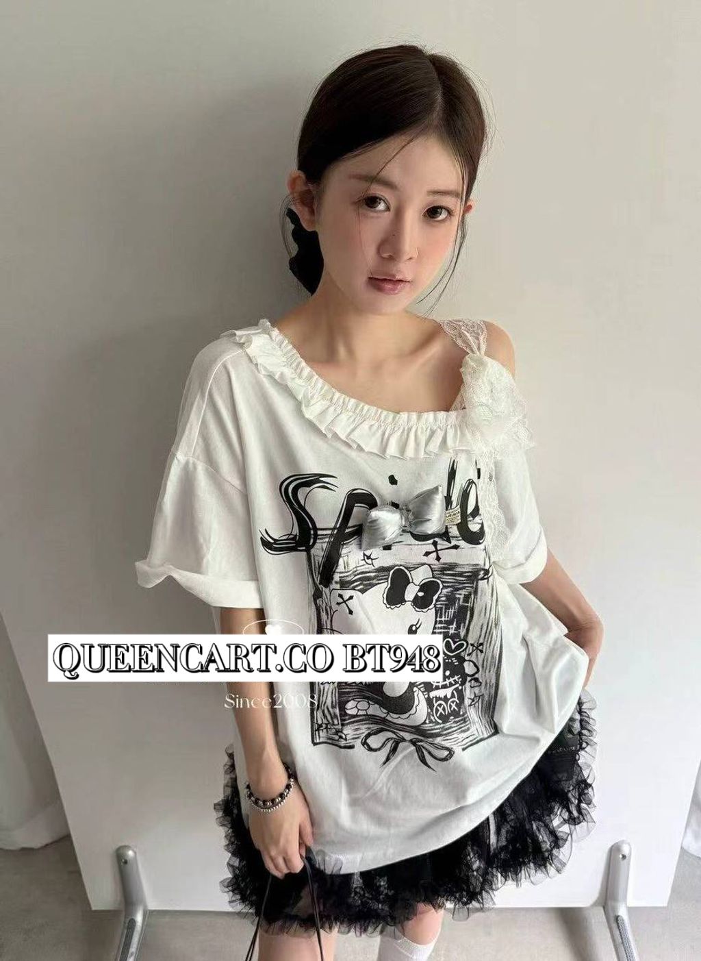 image_B39E1E55-B336-40CC-845C-582585A88577_1754045953