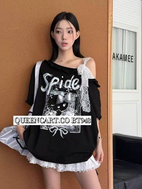 image_556906D7-4470-4D5B-88BA-B252568D22B4_1754045953