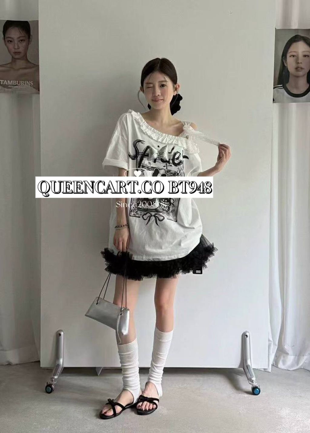 image_9BC958EC-7ADB-4C6B-89D7-1541F146CFEC_1754045953