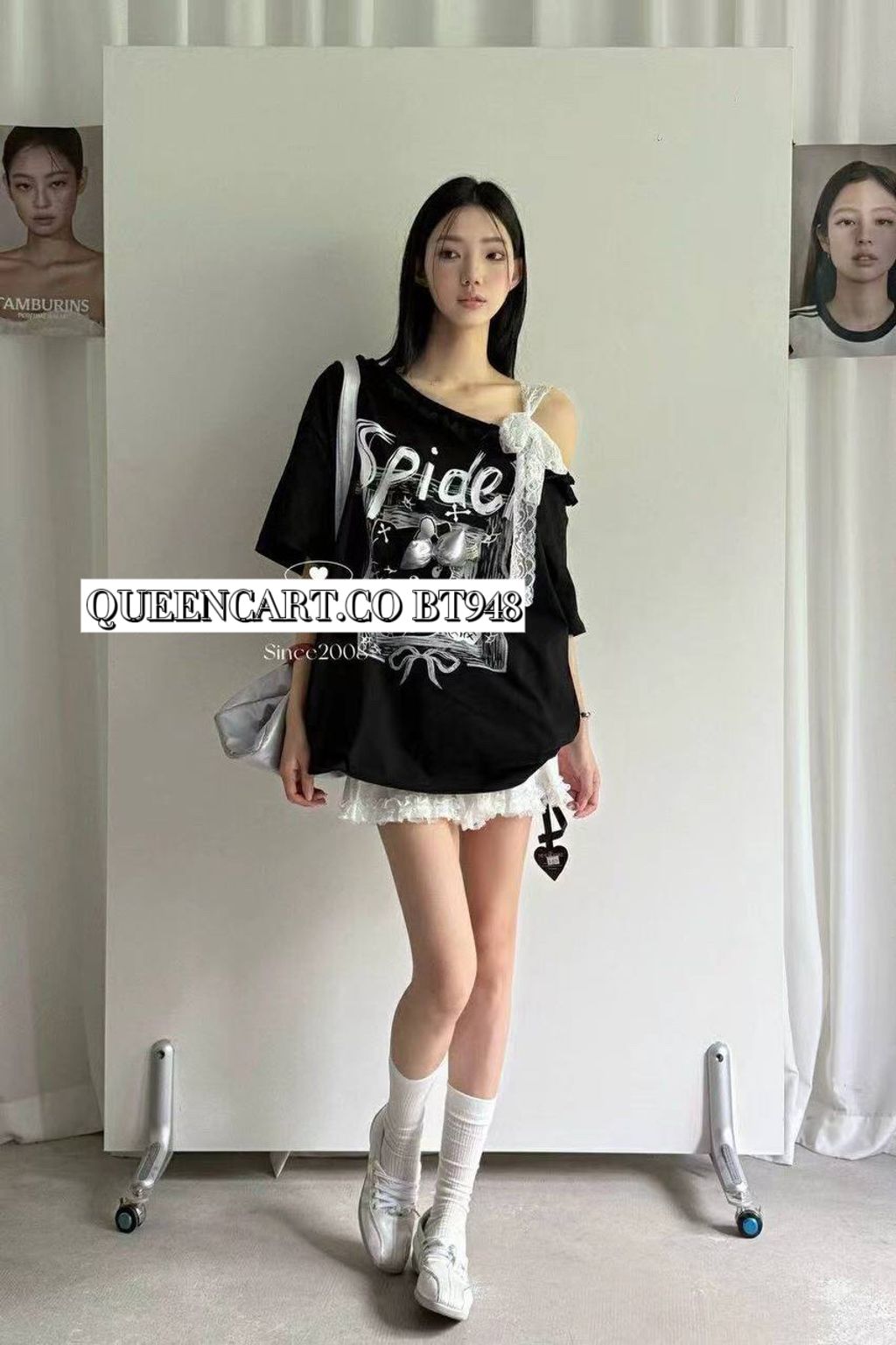 image_BF000F01-DFE6-4533-8C16-19317EB0DDFB_1754045953