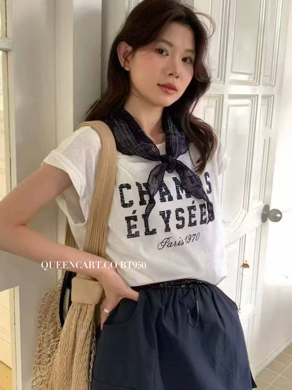 image_556EF2FC-B608-4EB1-A120-C78BE7D15CC3_1754134802