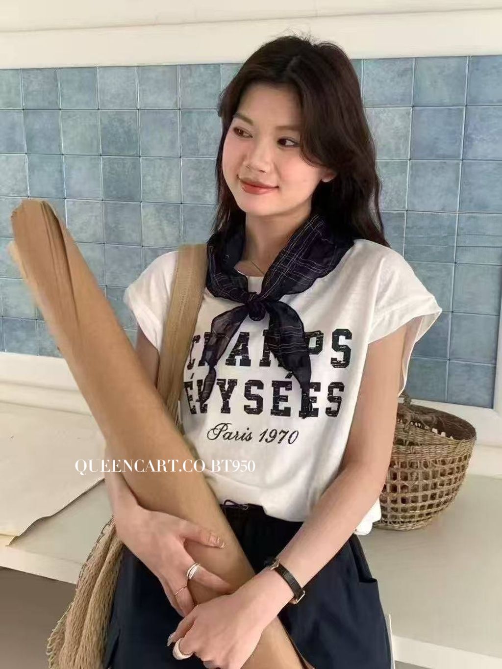 image_C043D9A7-0280-48F7-A3CD-42CC39402548_1754134802