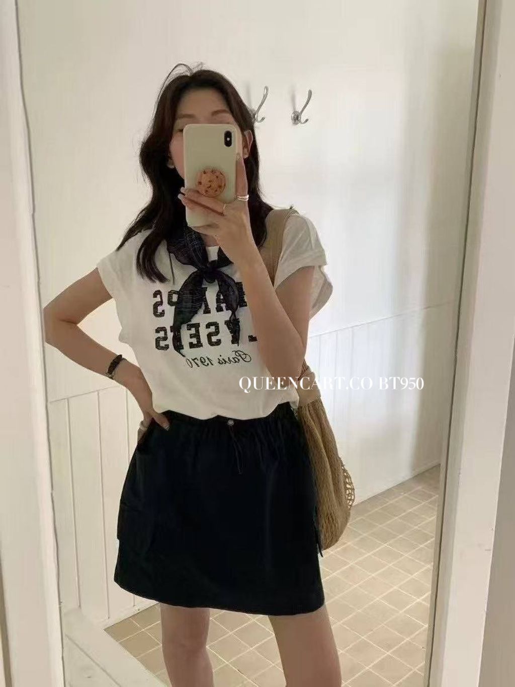 image_7D717ADD-7AFC-4580-AD37-8C54AF0B6204_1754134802