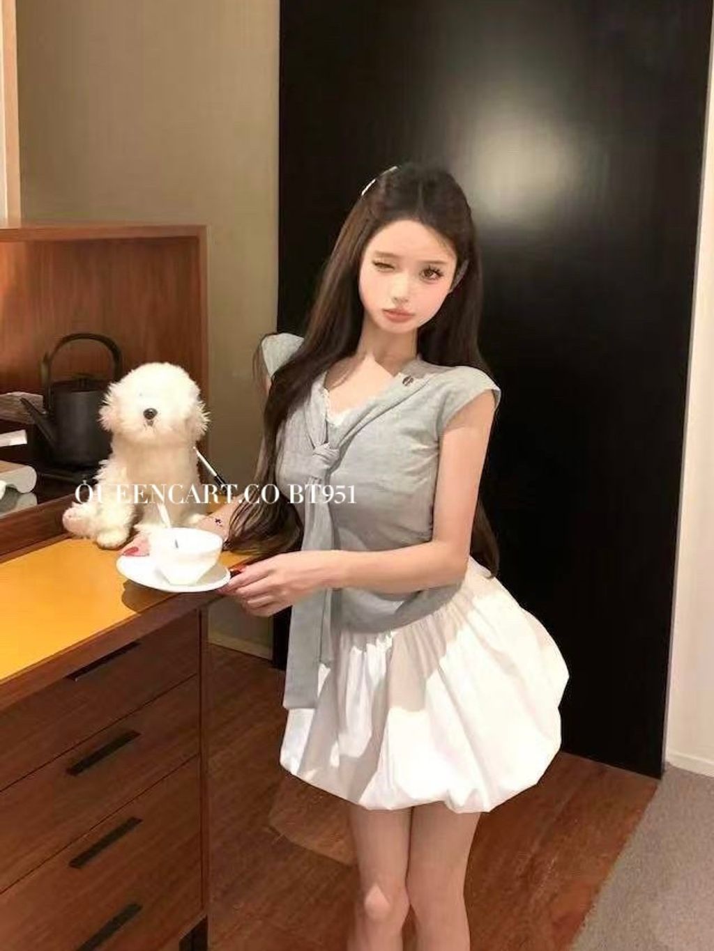 image_7D169392-BC98-4C3B-B753-6C420E5F013C_1754134946