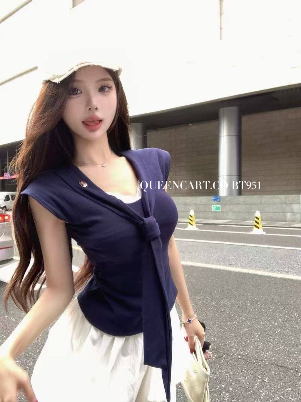 image_7FEFD84B-7CF4-4BCD-9E28-B4FCD2B65C81_1754134946