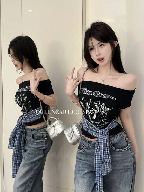 image_0E255DE4-9FFE-48D0-BB87-4309EBC39447_1754135082