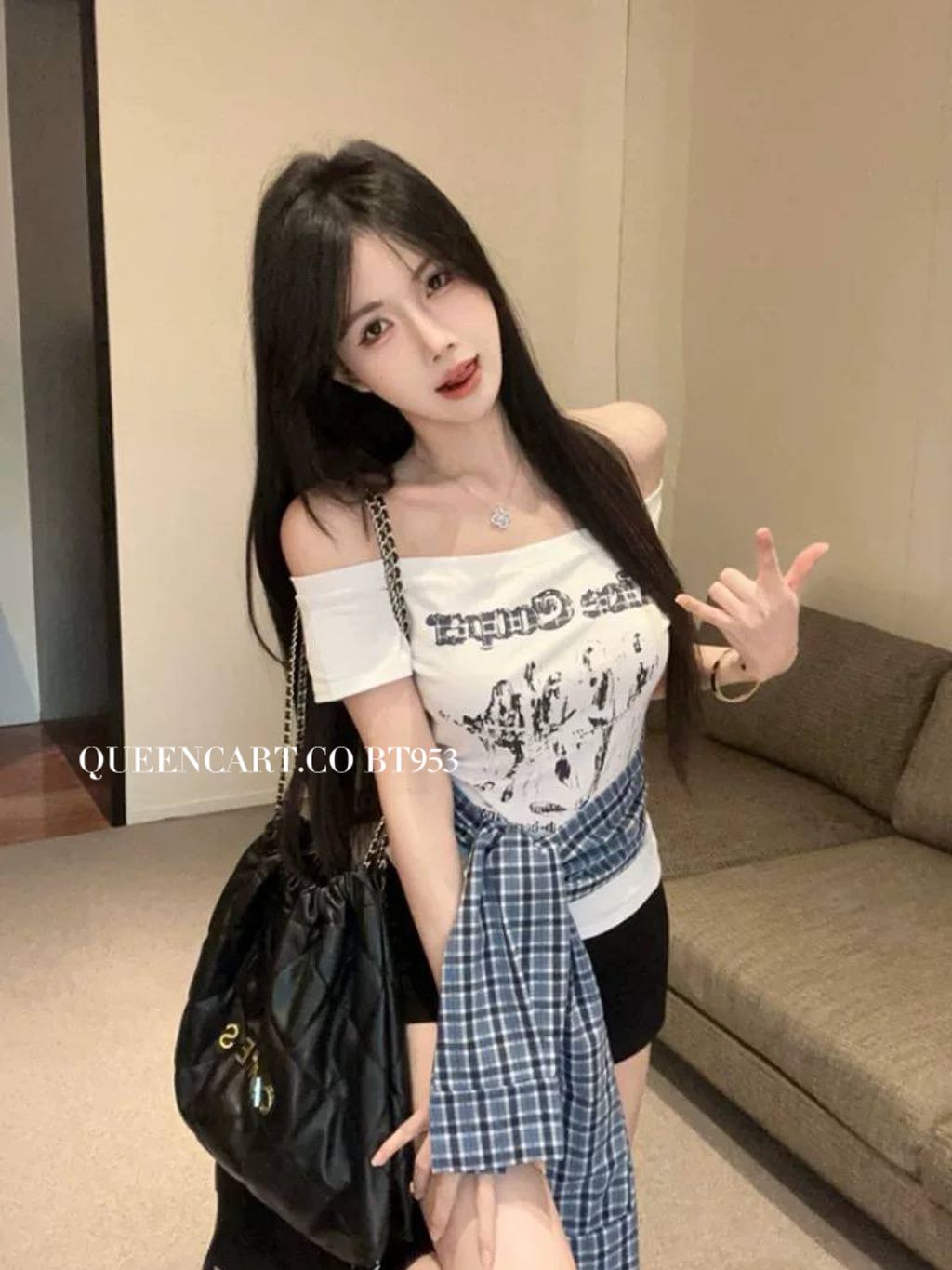 image_23C95FC6-E9F6-447C-BFF6-928C1384A602_1754135082