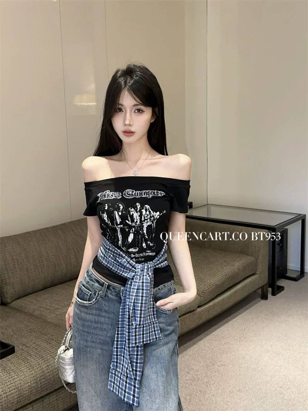 image_A2A835E5-70C0-47BD-B3DE-19DDD2C076EF_1754135082