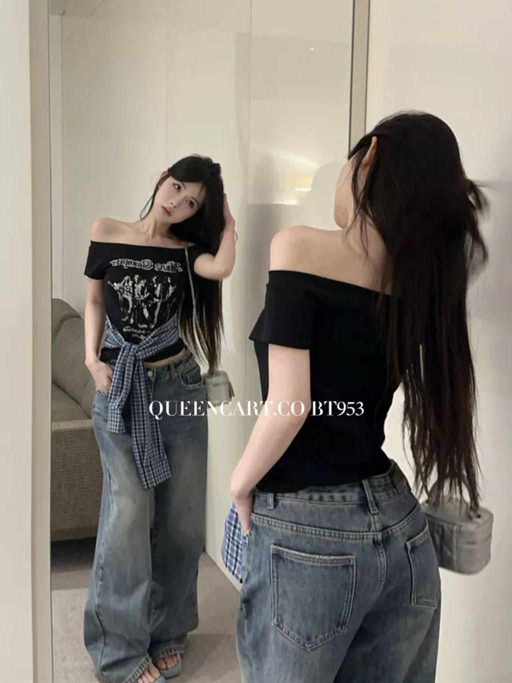 image_23F696A8-0703-494B-9D67-27DF36EF30ED_1754135082