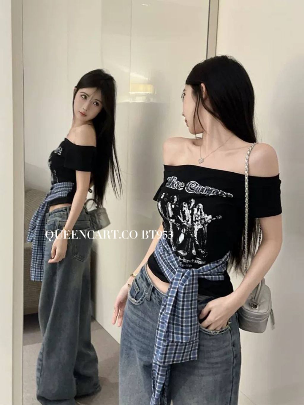 image_E6BDE8C9-ADFE-4EB9-86D2-90D4EF44BC85_1754135082