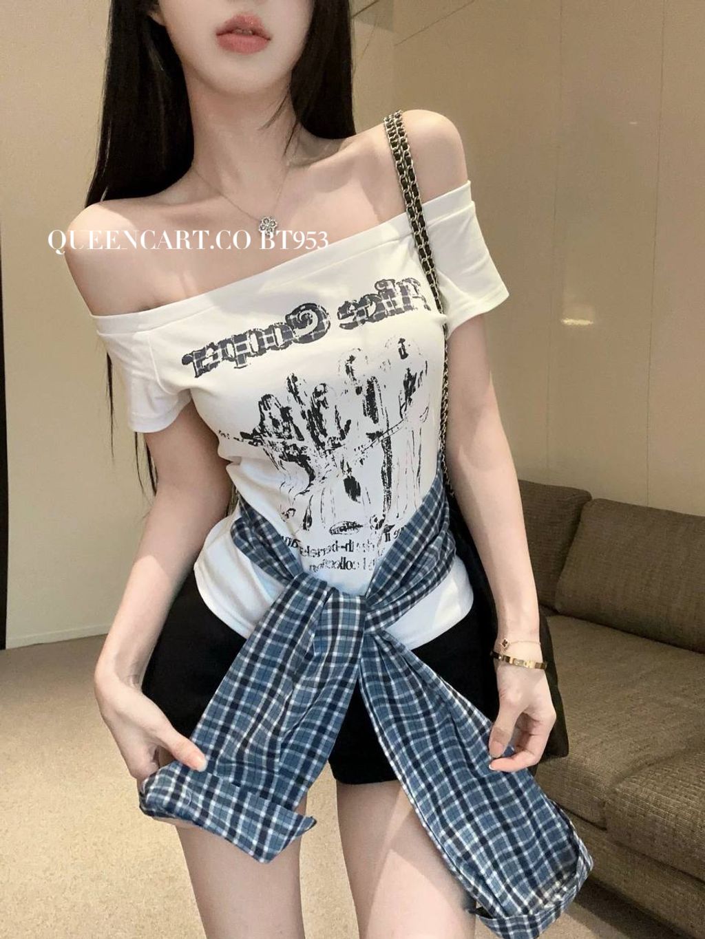 image_802FB45A-E192-4968-ABBB-77CE73ADF0A1_1754135082