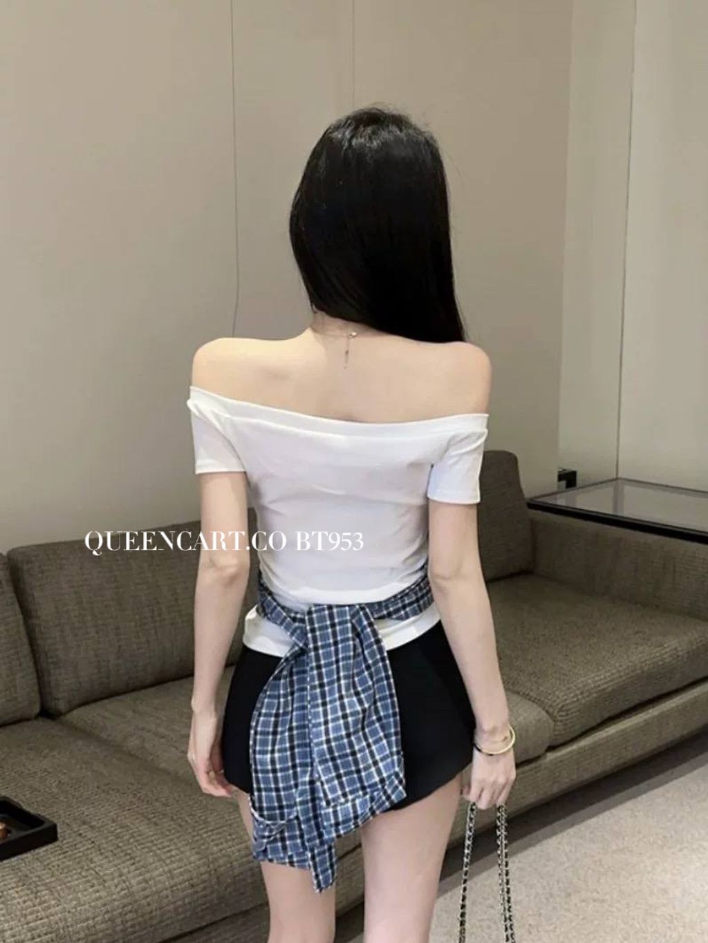 image_485E70C9-755E-4944-8751-2D15FCE08D8E_1754135082