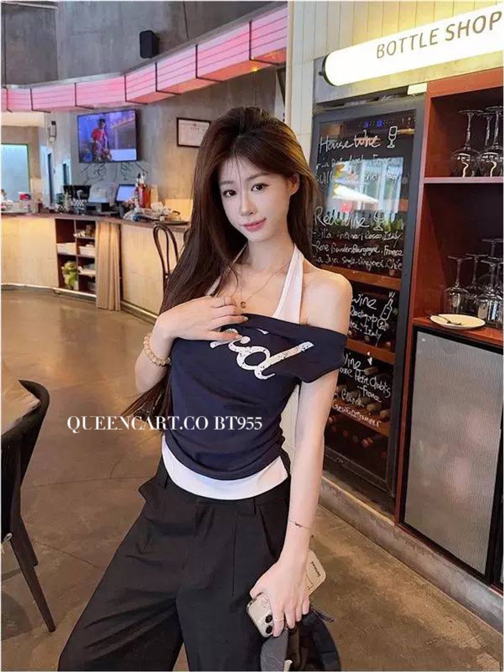 image_CEB63B58-4626-4128-8EAD-FB1604CE82DF_1754135349