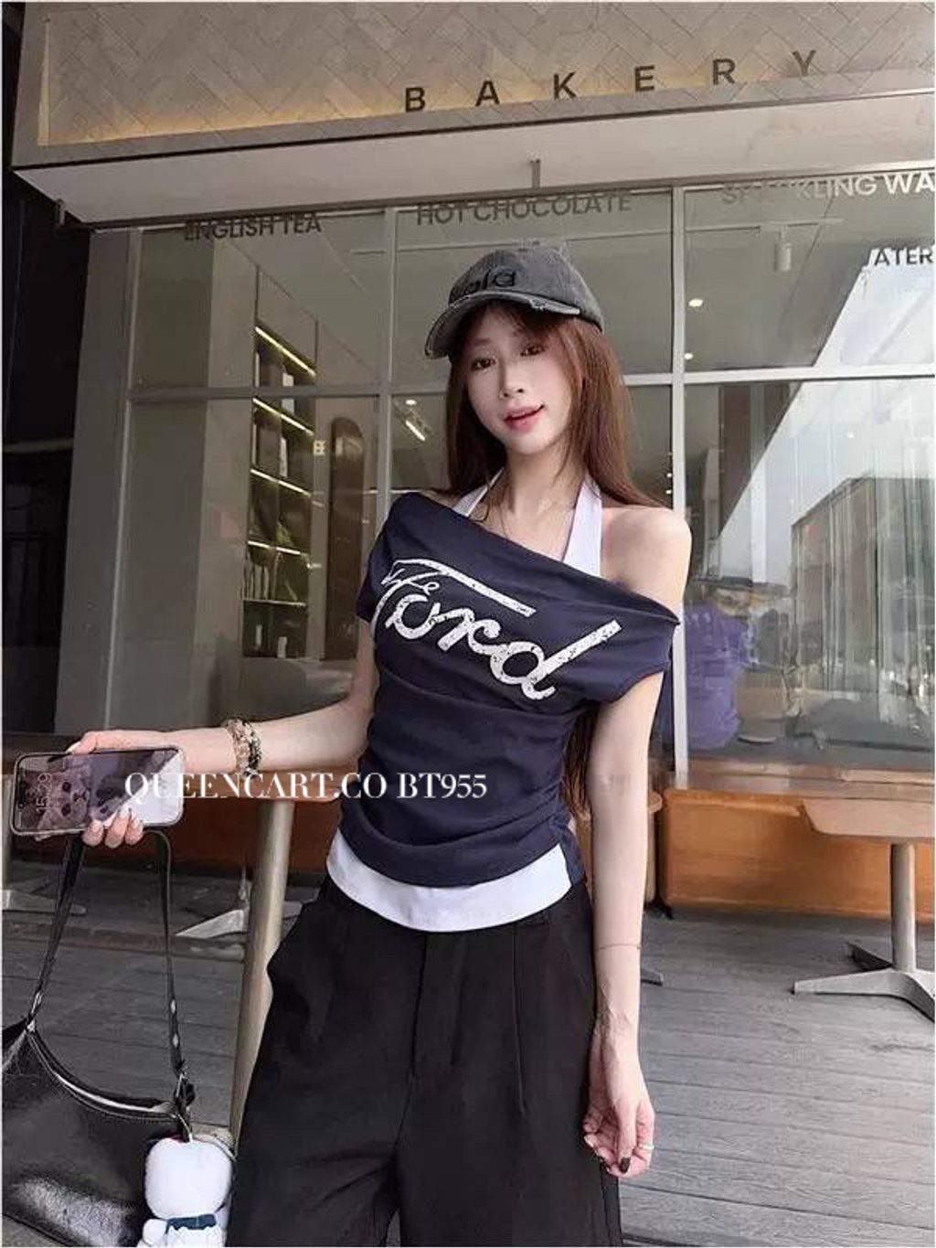 image_1B1F1B03-F9AF-44C1-A1CE-12B7A5D5CE27_1754135349