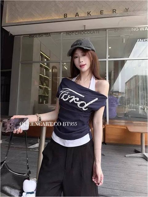 image_1B1F1B03-F9AF-44C1-A1CE-12B7A5D5CE27_1754135349