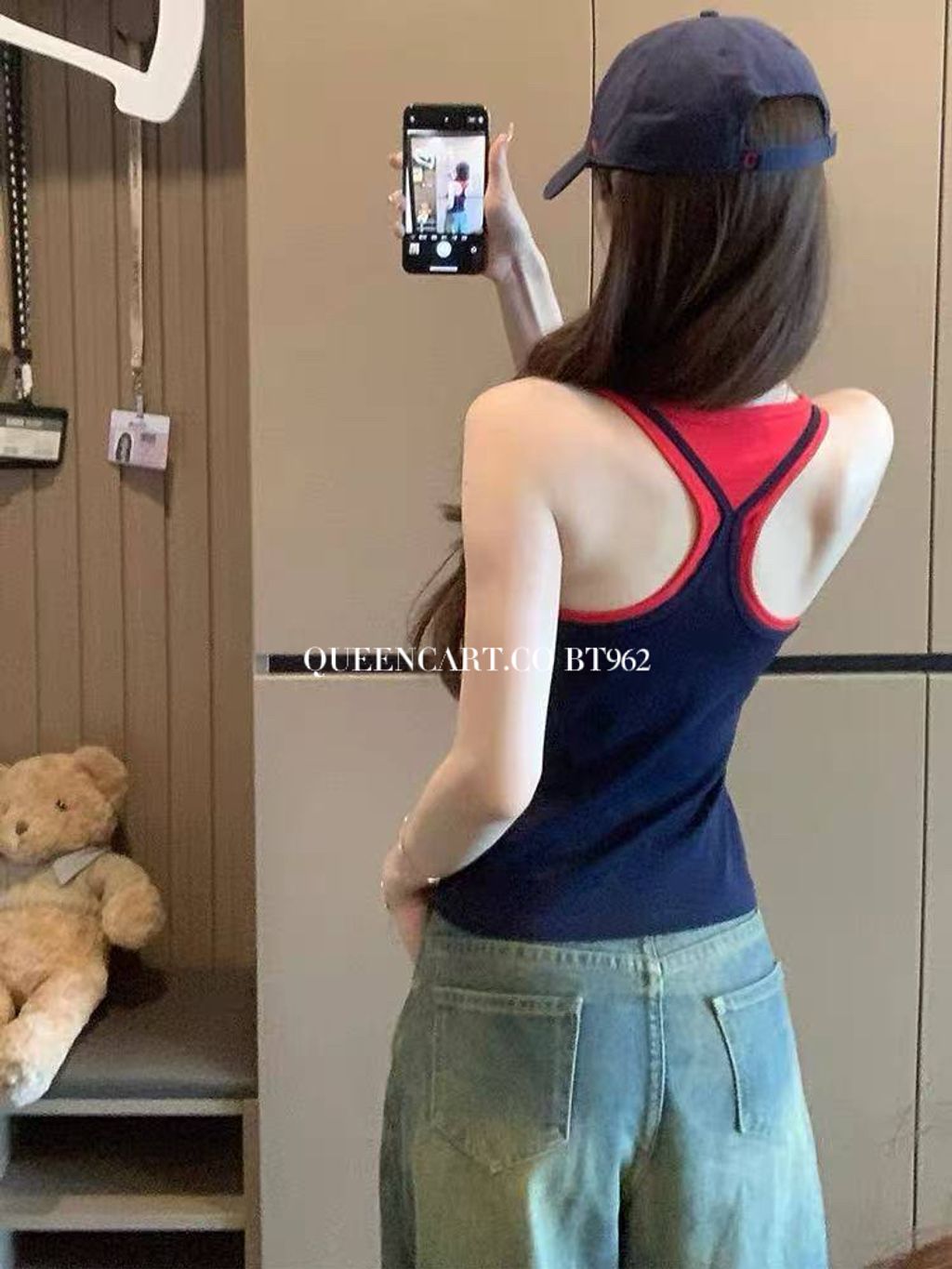 image_B7407F1D-86D3-4F3F-8A82-86E6B188747C_1754135485