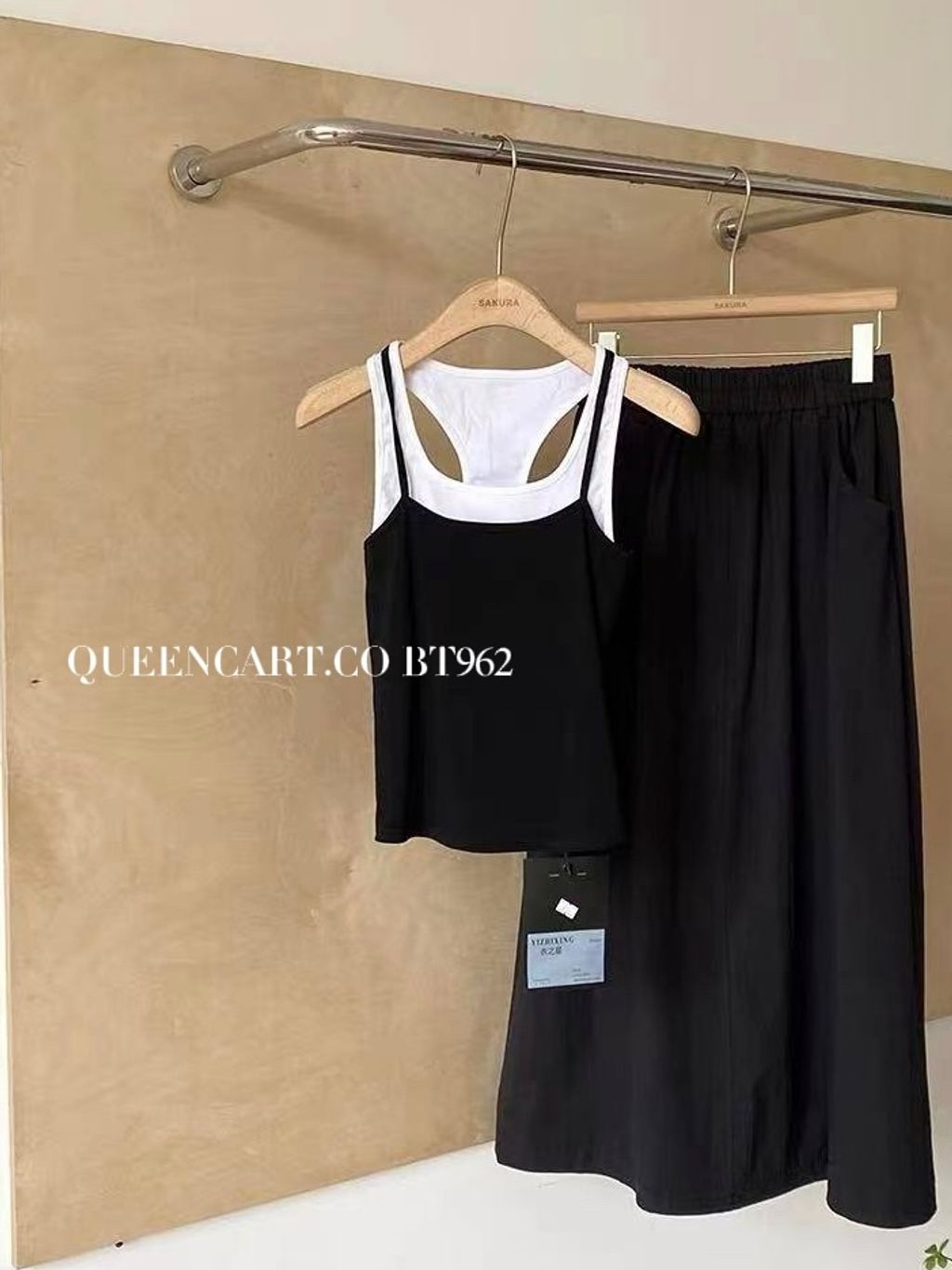 image_044A80AE-234B-4429-B7CE-E5EF2900F6C0_1754135485