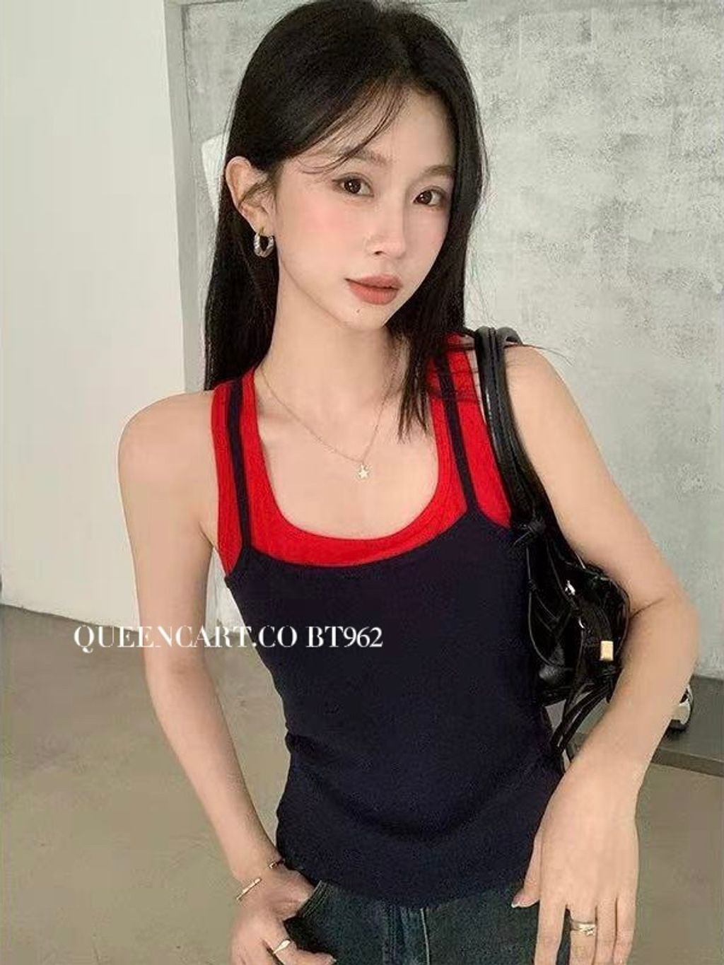 image_10C4EEFF-5EFF-4A9A-B2D2-D764909D85ED_1754135485