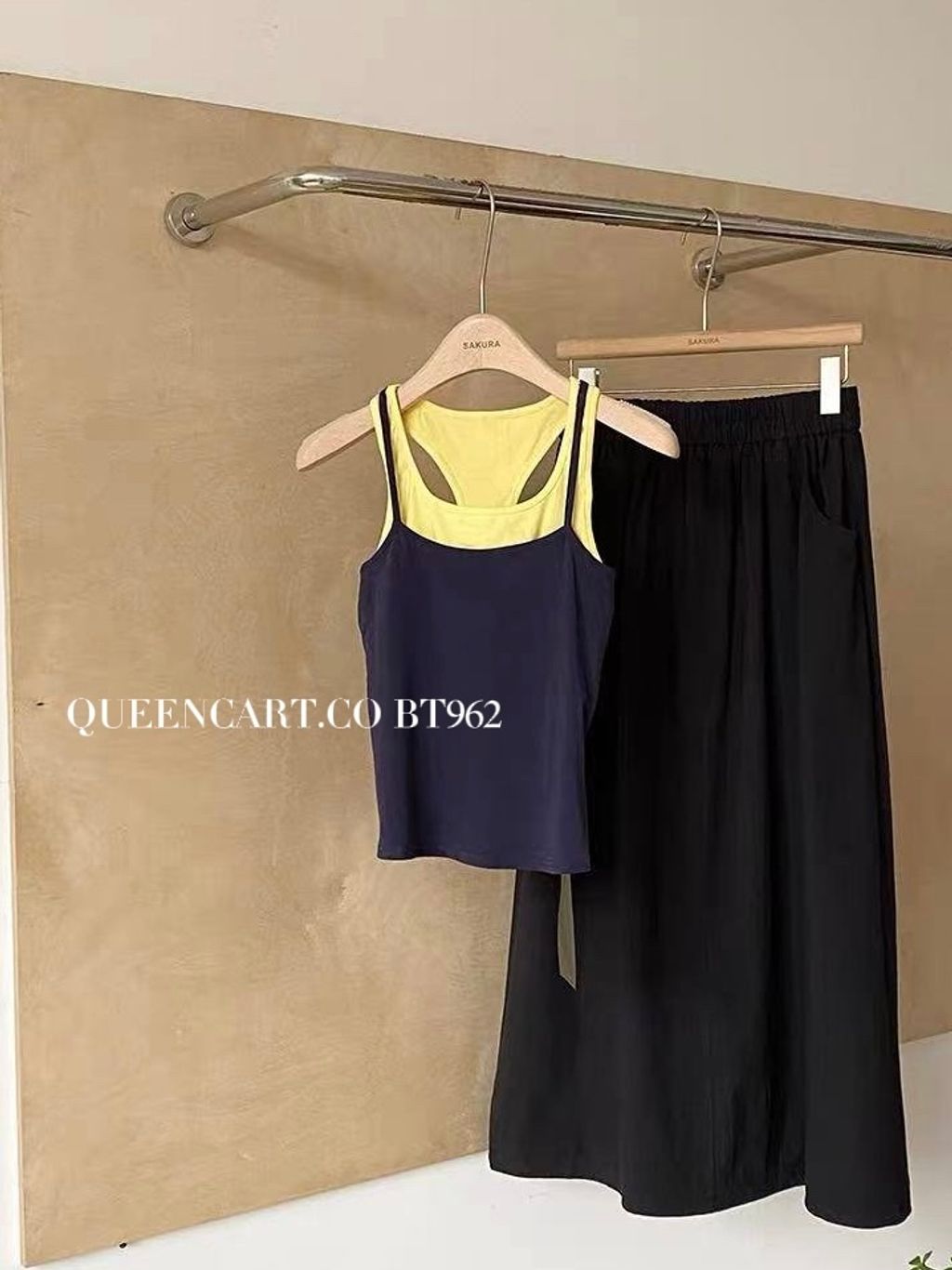 image_B30E0823-1B42-4656-9F29-0B9634FEC11E_1754135485