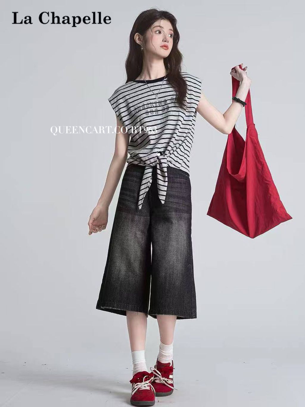 image_FA9ED878-DB2C-4775-BCC5-1FDE69C9715E_1754135676