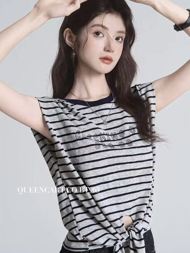 image_FC3BB20C-E5BC-4860-81D4-0067A3F98C85_1754135676