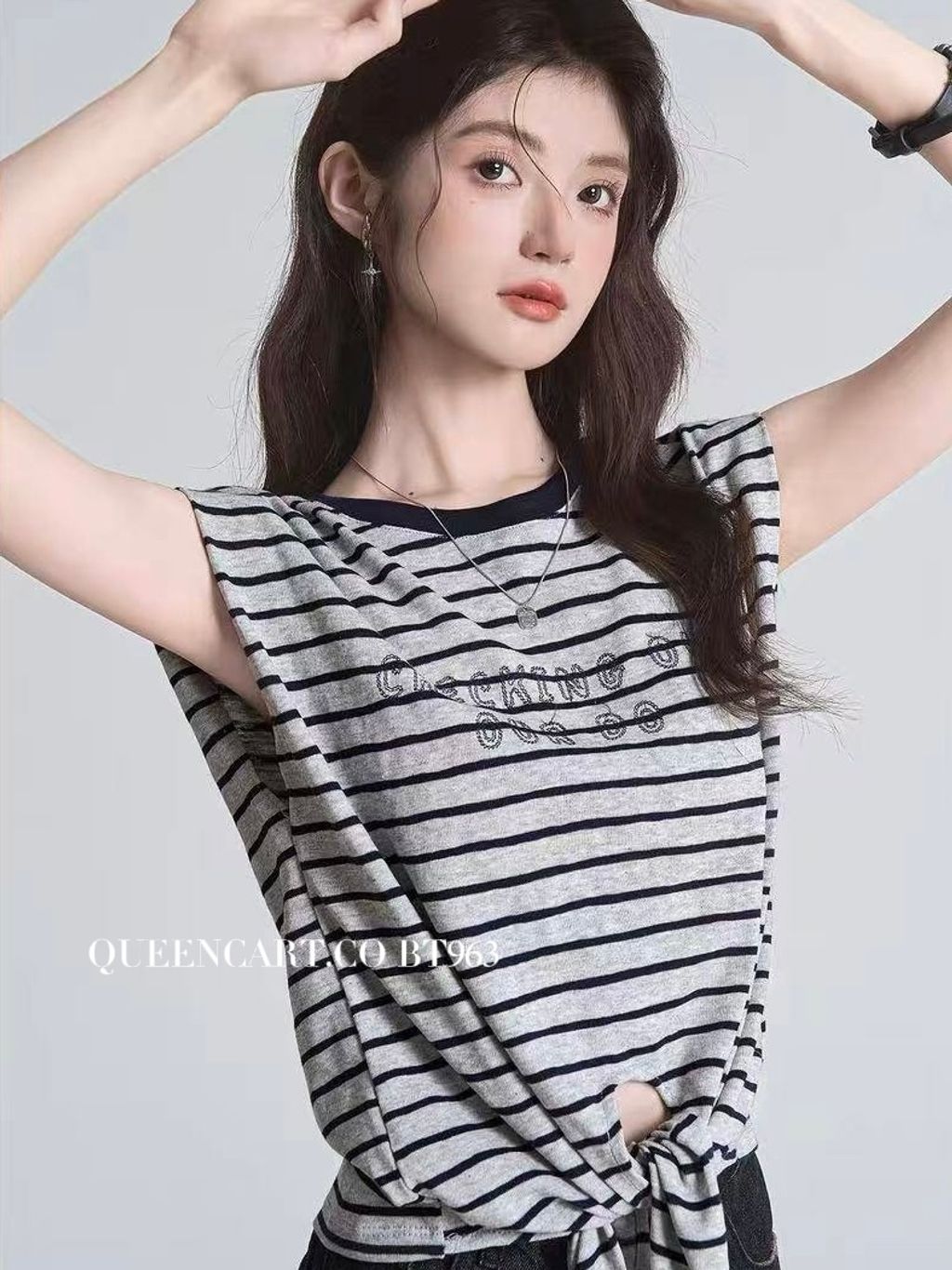 image_FC3BB20C-E5BC-4860-81D4-0067A3F98C85_1754135676