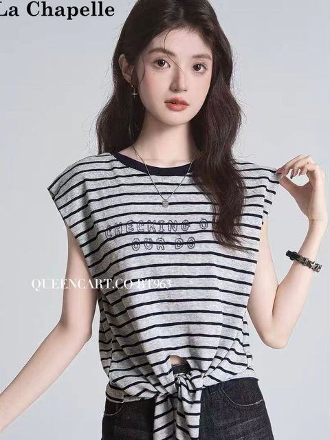 image_24137D1D-93F9-4DE0-BD08-64734D6A0846_1754135676