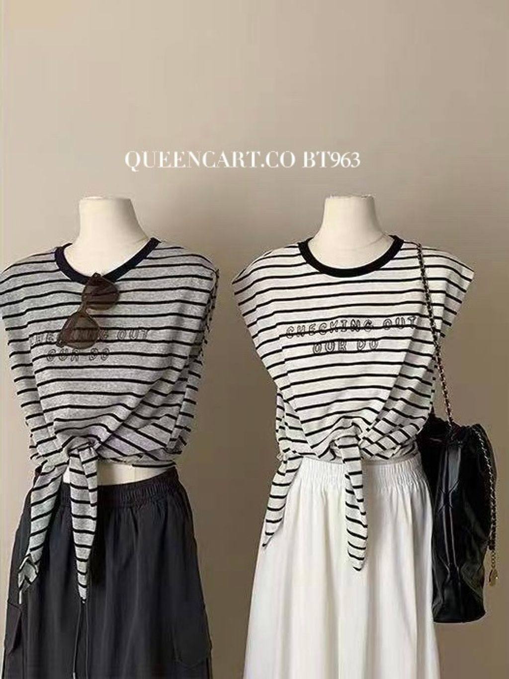 image_90D4568D-85E6-49B6-81C4-5C76013C9346_1754135676