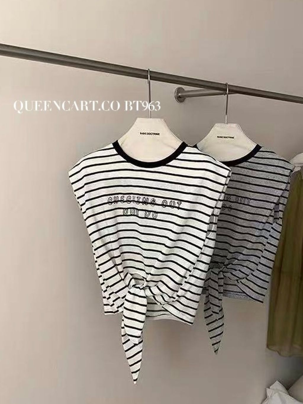 image_3F9613C9-6614-4EE8-8367-4638E5DD5BA1_1754135676