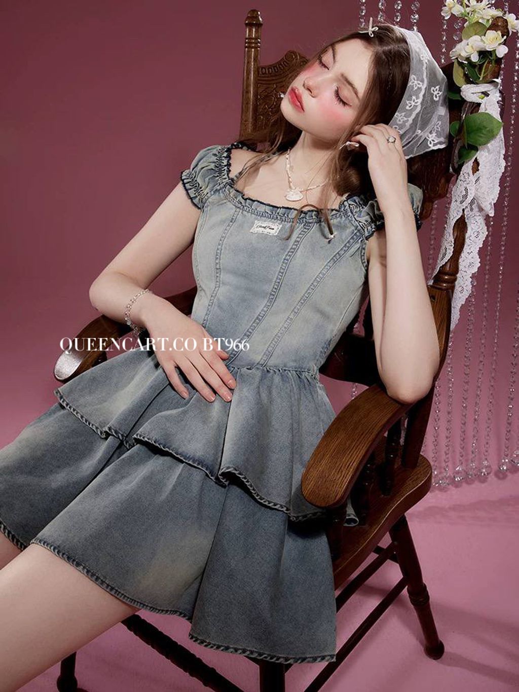 image_CD162ED3-2D52-4406-AFD2-3A0FB1C84677_1754135834