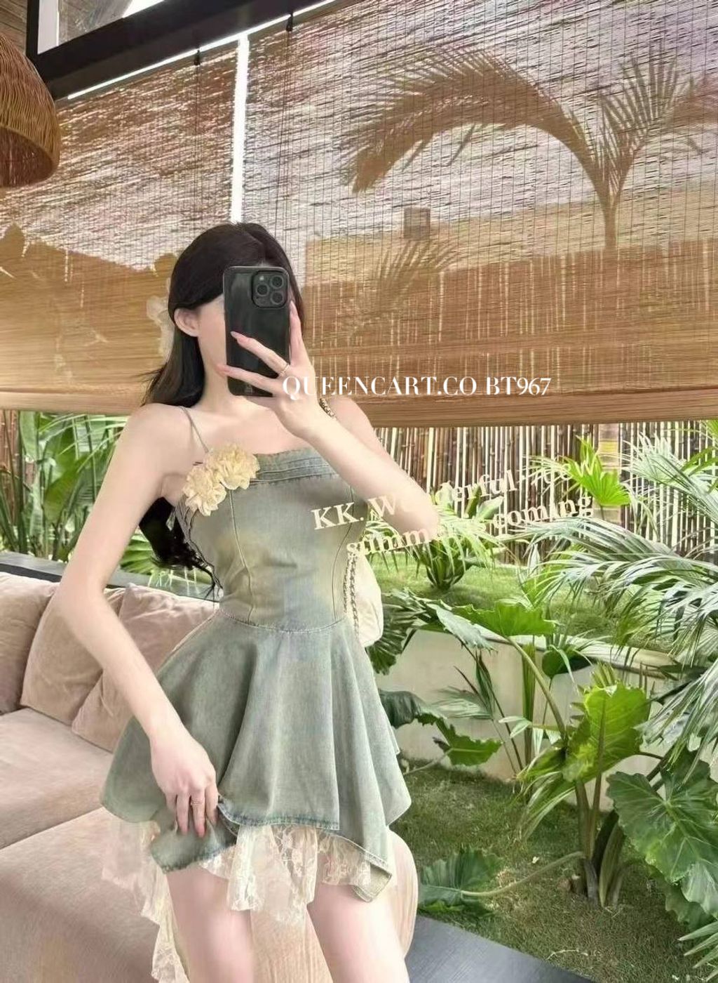 image_C431A6F1-BC46-4A46-9DAC-C330ED3BBFA9_1754135897