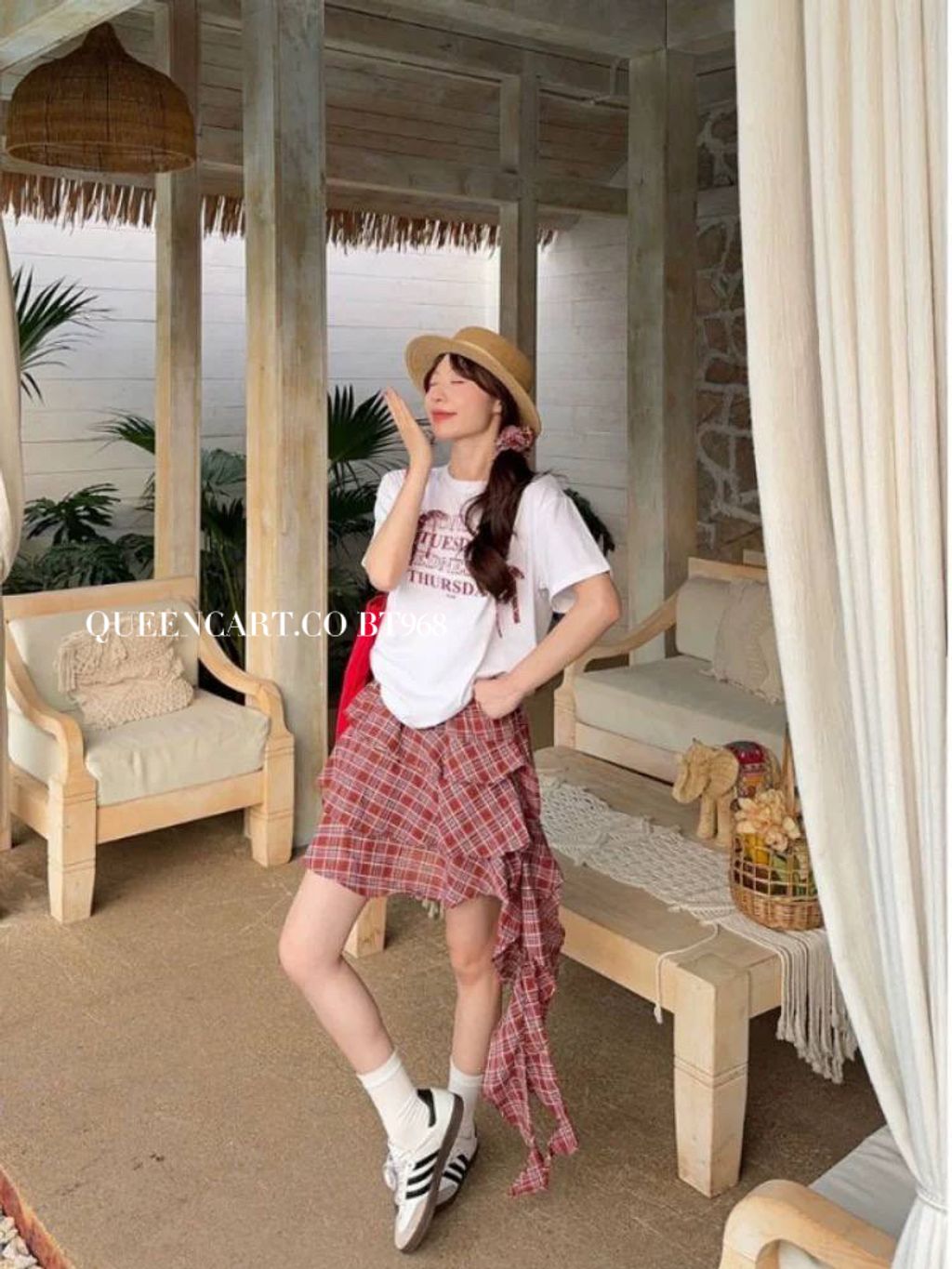 image_932A6C1B-876A-4EB3-AD36-1FB058F12185_1754136029