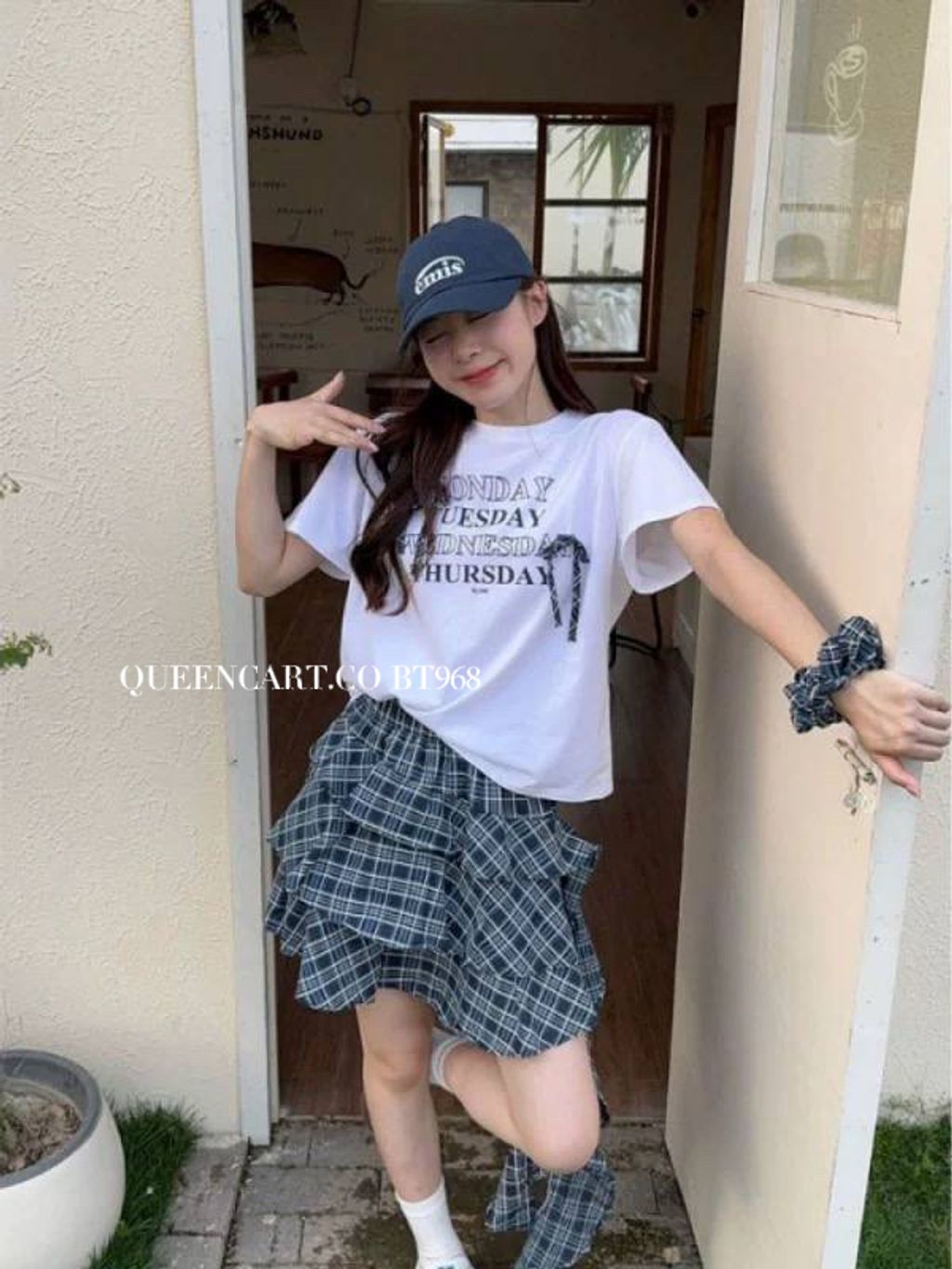 image_3E86CFA4-744C-45E5-9787-21802C050D6C_1754136029