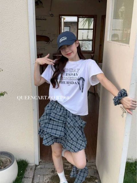 image_3E86CFA4-744C-45E5-9787-21802C050D6C_1754136029