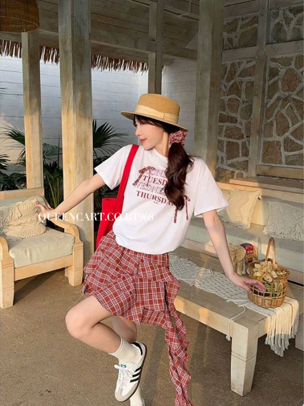 image_3F65FB18-23BC-47E3-902E-982C451A666E_1754136029