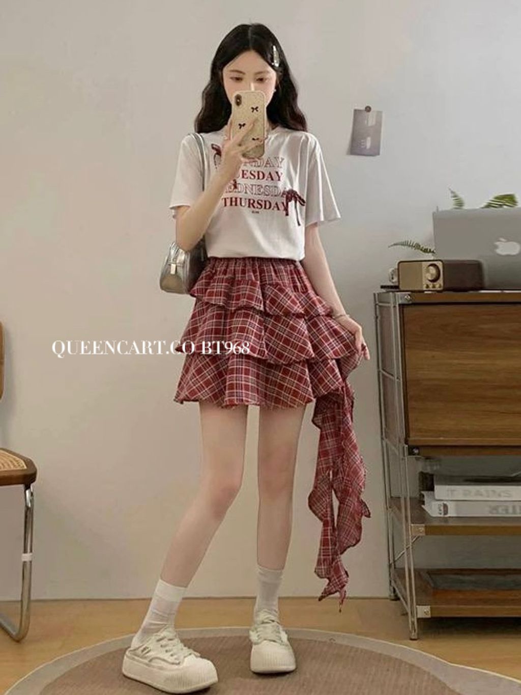 image_A5297A03-3C4C-4D6A-A325-E9CE1A347AB9_1754136029