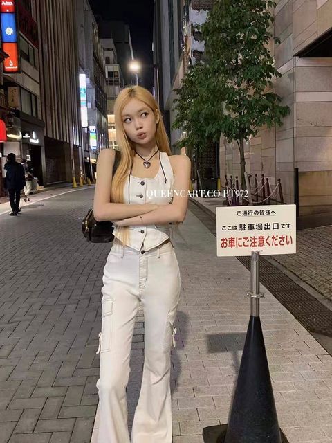 image_0064AB98-B07C-47B9-9B3C-F7FD3A4709F4_1754136569