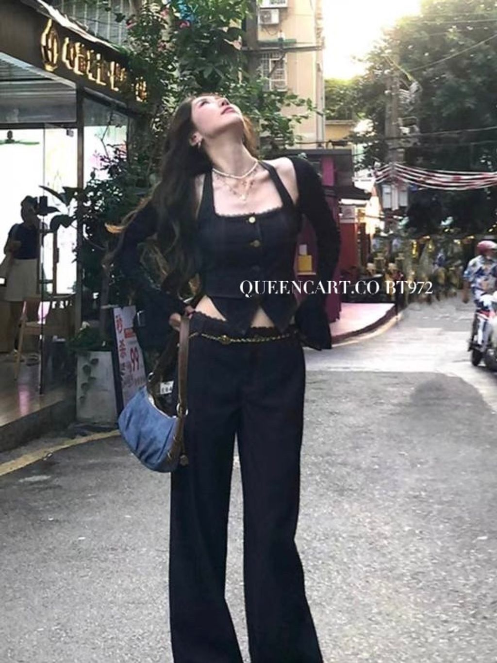 image_F38AFA97-EF7F-472A-A0A9-E6BE345ACBD6_1754136569