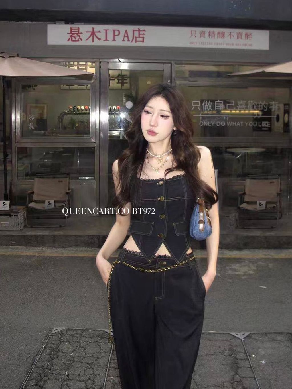 image_1CA45156-BCC7-4BA2-A671-12C393EC4D2A_1754136569