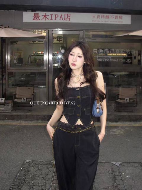 image_1CA45156-BCC7-4BA2-A671-12C393EC4D2A_1754136569