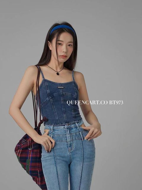 image_87CC74D3-6FF0-4F3F-AFCB-1CE5D423DD6C_1754136668